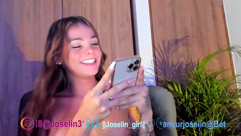 joselin_girl  25-09-2022